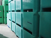Saeplast - afbeelding 8 van  12