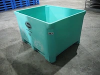 Saeplast - afbeelding 9 van  12