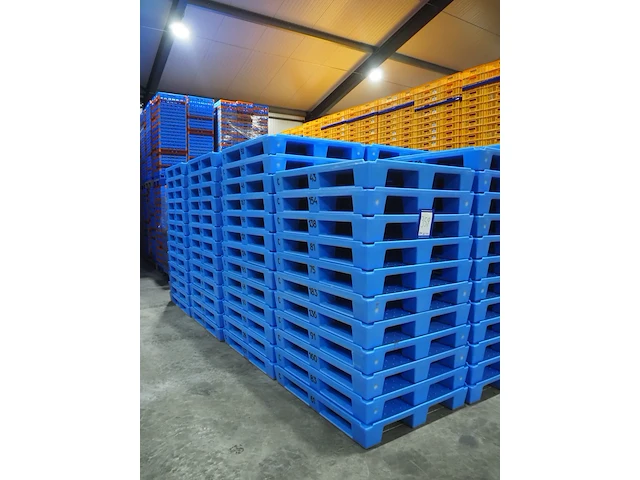 Saeplast - afbeelding 1 van  8