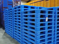 Saeplast - afbeelding 1 van  8