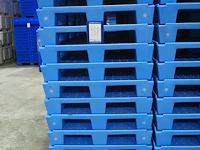 Saeplast - afbeelding 2 van  8