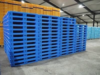 Saeplast - afbeelding 3 van  8