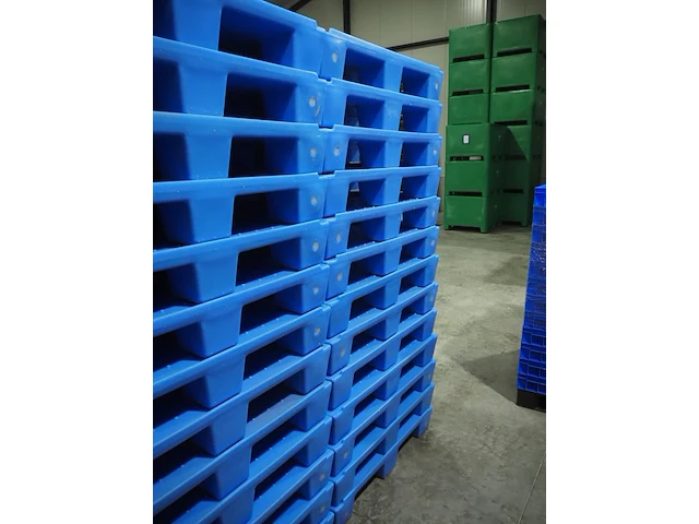 Saeplast - afbeelding 4 van  8