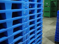 Saeplast - afbeelding 4 van  8
