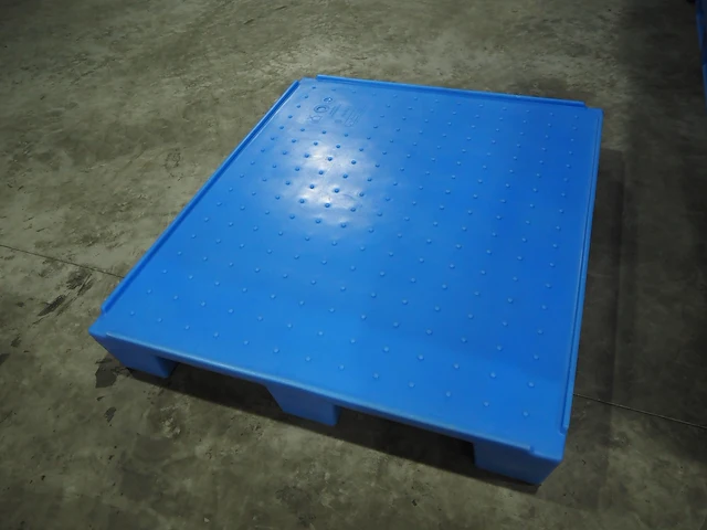 Saeplast - afbeelding 5 van  8