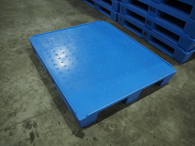 Saeplast - afbeelding 6 van  8