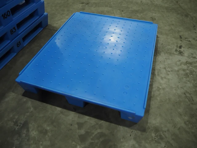 Saeplast - afbeelding 7 van  8