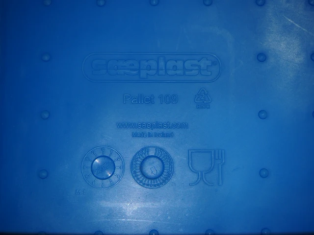 Saeplast - afbeelding 8 van  8