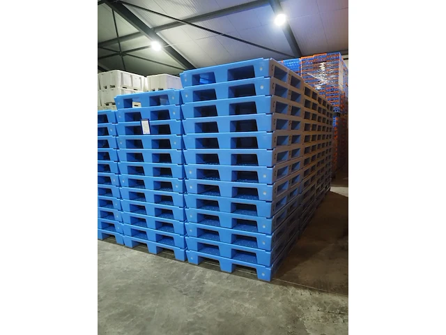 Saeplast - afbeelding 1 van  8