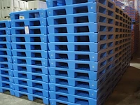 Saeplast - afbeelding 1 van  8