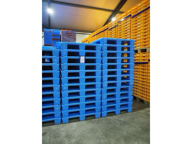 Saeplast - afbeelding 2 van  8