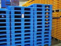 Saeplast - afbeelding 2 van  8