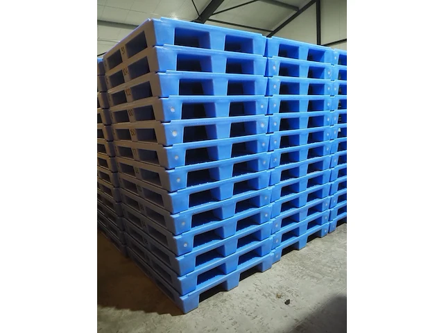 Saeplast - afbeelding 3 van  8
