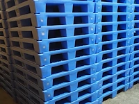 Saeplast - afbeelding 3 van  8