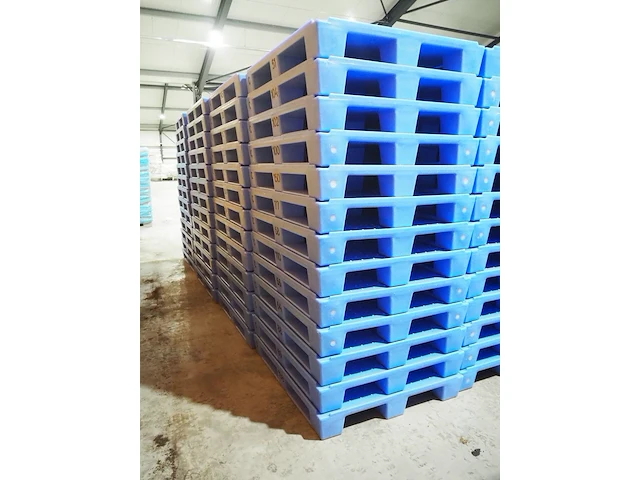 Saeplast - afbeelding 4 van  8