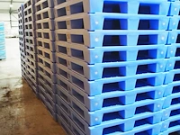 Saeplast - afbeelding 4 van  8