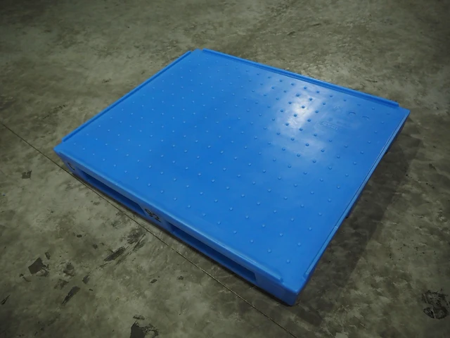 Saeplast - afbeelding 5 van  8