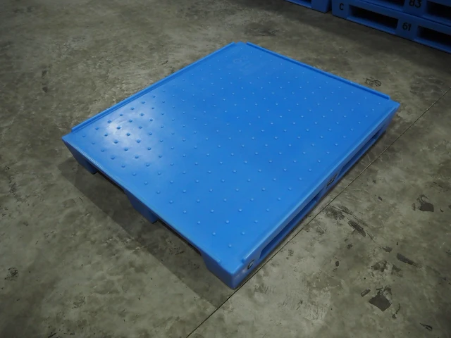 Saeplast - afbeelding 6 van  8