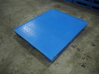 Saeplast - afbeelding 6 van  8