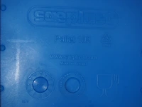 Saeplast - afbeelding 8 van  8