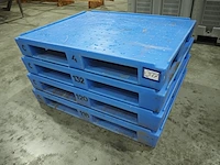 Saeplast - afbeelding 1 van  5