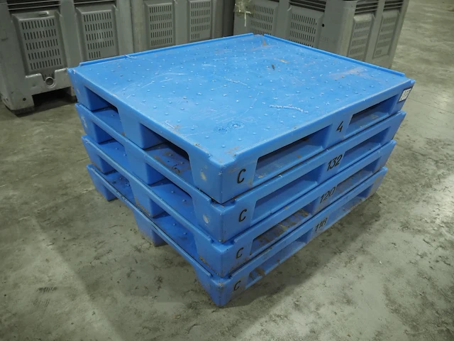 Saeplast - afbeelding 2 van  5