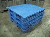 Saeplast - afbeelding 2 van  5