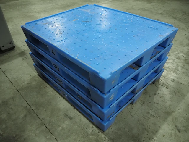 Saeplast - afbeelding 3 van  5