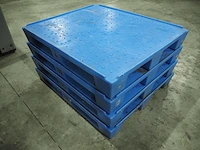 Saeplast - afbeelding 3 van  5