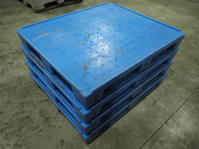 Saeplast - afbeelding 4 van  5