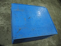 Saeplast - afbeelding 5 van  5