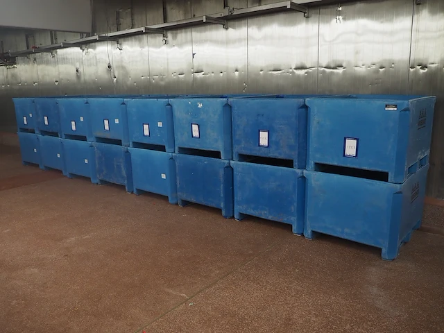Saeplast - afbeelding 1 van  5