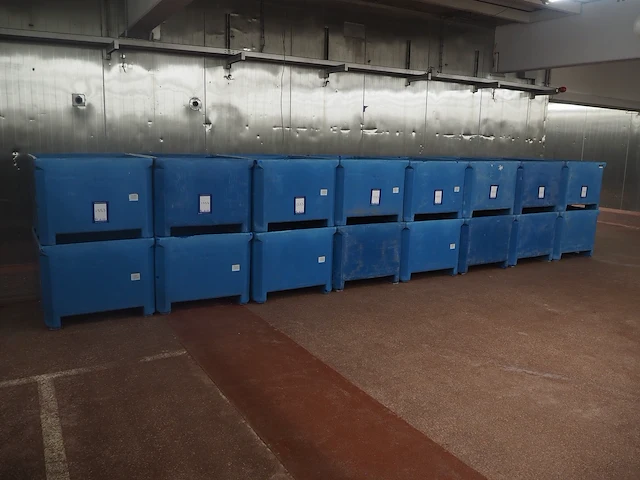Saeplast - afbeelding 2 van  5