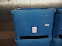 Saeplast - afbeelding 3 van  5