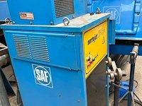 Saf plasmatome 3 plasmasnijmachine - afbeelding 3 van  14