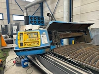 Saf plasmatome 3 plasmasnijmachine - afbeelding 7 van  14