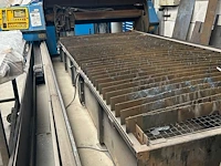 Saf plasmatome 3 plasmasnijmachine - afbeelding 9 van  14