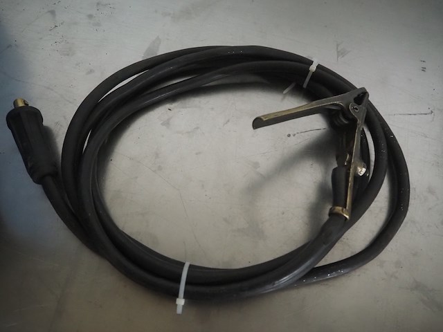 Saf - afbeelding 2 van  15