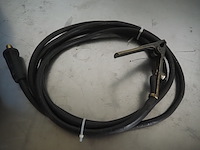 Saf - afbeelding 2 van  15