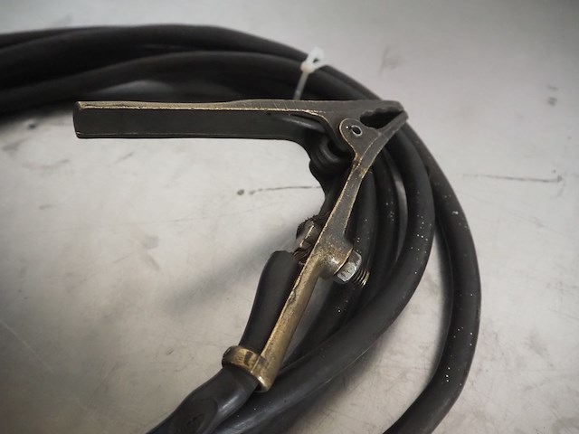 Saf - afbeelding 3 van  15