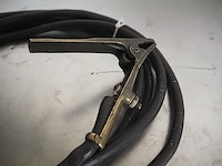 Saf - afbeelding 3 van  15