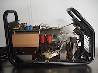 Saf - afbeelding 4 van  15