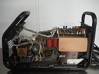 Saf - afbeelding 5 van  15