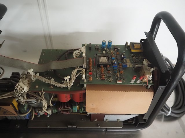 Saf - afbeelding 6 van  15