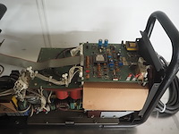 Saf - afbeelding 6 van  15