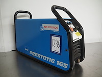 Saf - afbeelding 1 van  15