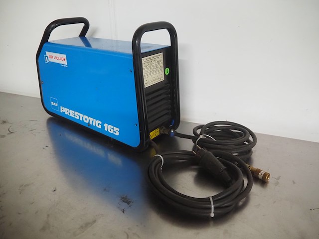 Saf - afbeelding 9 van  15