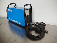 Saf - afbeelding 9 van  15