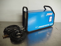 Saf - afbeelding 10 van  15