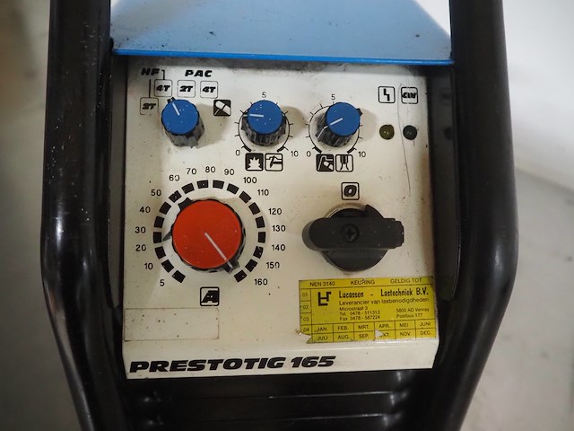 Saf - afbeelding 11 van  15